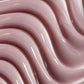Gel de construction DNKa™. #0010 Mousse