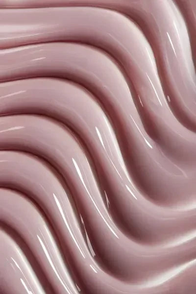 DNKa™ Builder Gel. #0010 Mousse