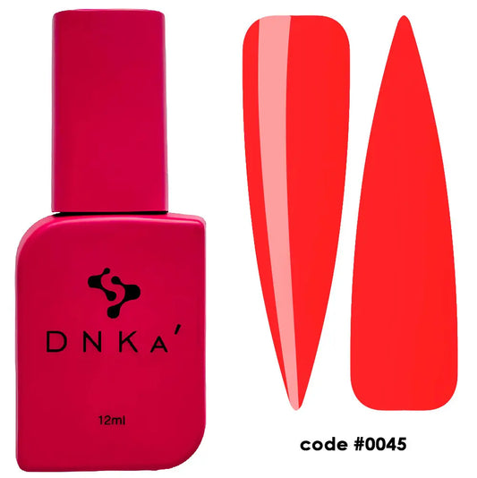 DNKa™ Liquid Acrygel. #0045 Bora Bora