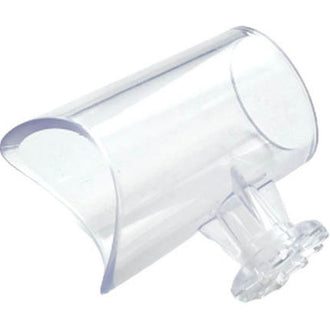 Soporte para mango. Saeshin Strong