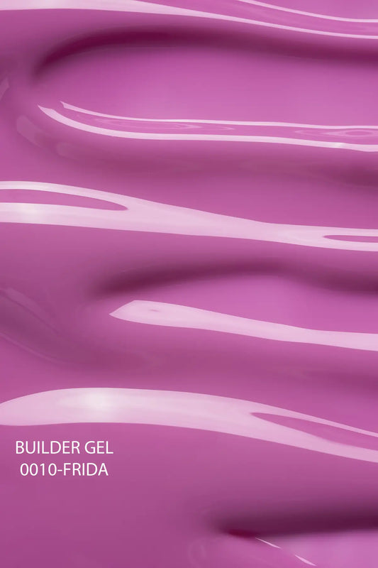 DNKa' Builder Gel #0010 Frida