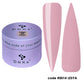 Gel constructeur DNKa' n° 0014 Lesya