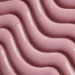 Gel de construction DNKa™. #0011 Mousse
