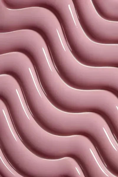 DNKa™ Builder Gel. #0011 Mousse