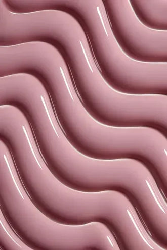 Gel de construction DNKa™. #0011 Mousse