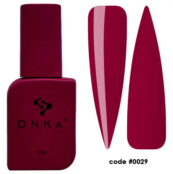 DNKa™ Liquid Acrygel. #0029 Bon-Bon