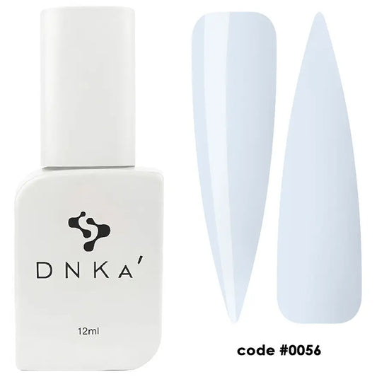 DNKa™ Liquid Acrygel. #0056 Pegasus