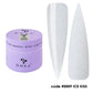 Gel coiffant DNKa™. N° 0009 Baiser Glacé