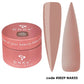 DNKa Cover Base. #0029 Naked