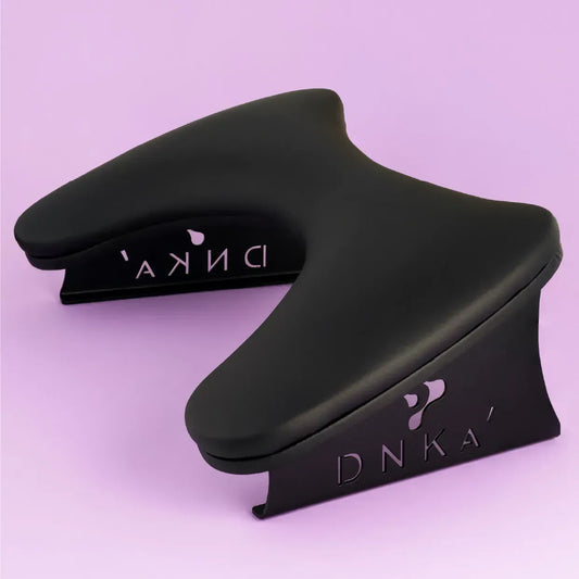 DNKa™ Reposabrazos Anatómico
