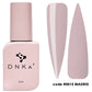 DNKa™ Cover Top. #0015 Madrid