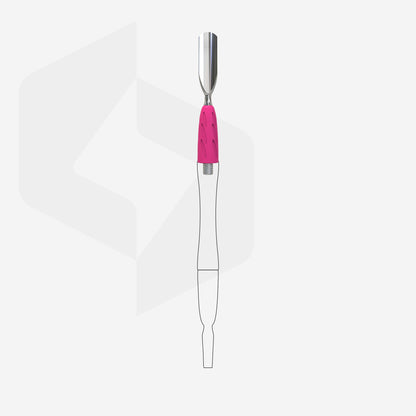 Parte intercambiable Combo UNIQ 17