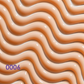 Gel de construction DNKa™. N° 0006 Light Cowboy