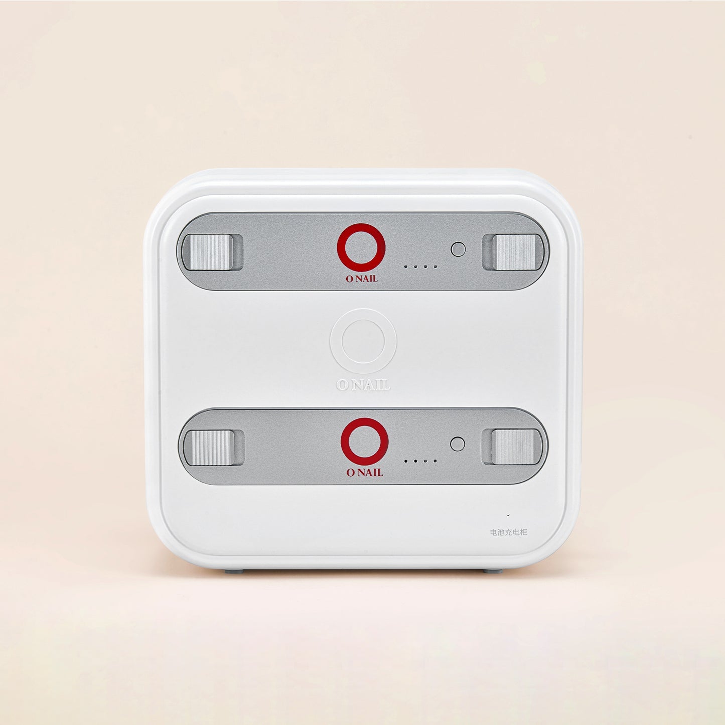 Base de carga O'Nail