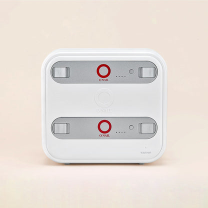O'Nail Charging Base 