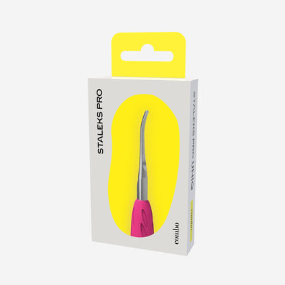 Parte intercambiable Combo UNIQ 37