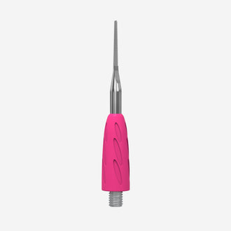 Parte intercambiable Combo UNIQ 36