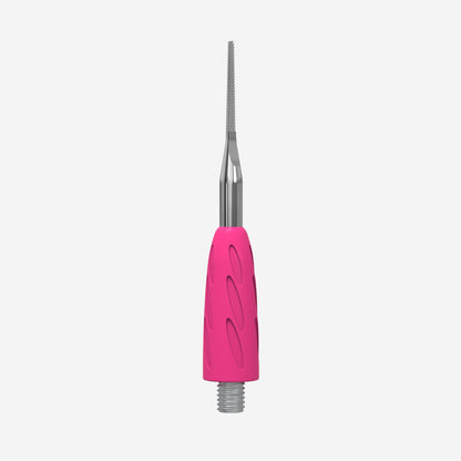 Parte intercambiable Combo UNIQ 36
