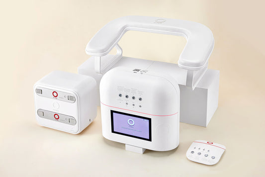 Kit · ONAIL · Estación completa