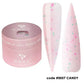 DNKa Cover Base. #0057 Candy