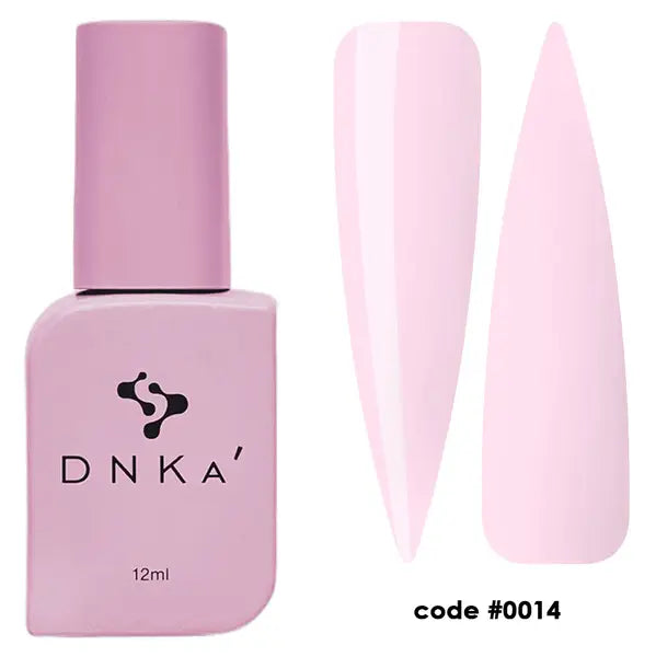 DNKa™ Liquid Acrygel. #0014 Ice Lolly