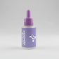 DNKa™ Cuticle Remover Urea