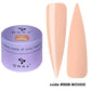 Gel constructeur DNKa™. #0008 Mousse