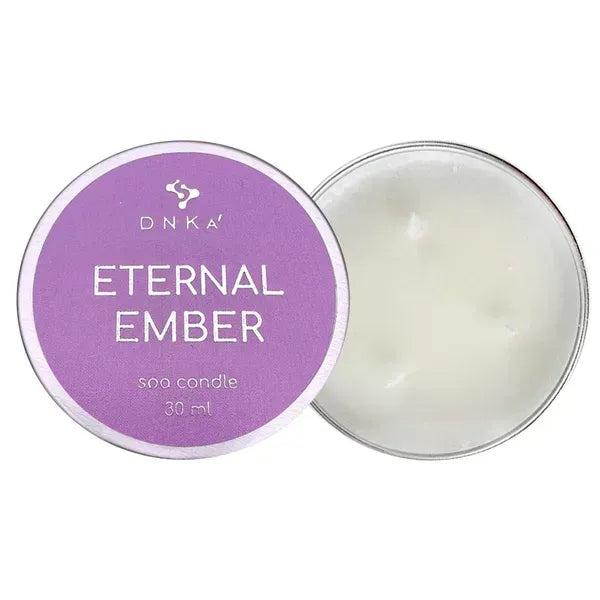 DNKa™ Vela de masaje para manos
