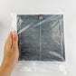 BUCOS Filtro HEPA de Carbono para aspirador CYCLONE/MUSSON