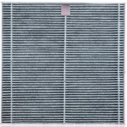 BUCOS Carbon HEPA Filter for CYCLONE/MUSSON Vacuum Cleaner