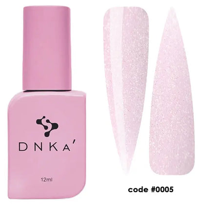 DNKa™ Liquid Acrygel. #0005 Marzipan