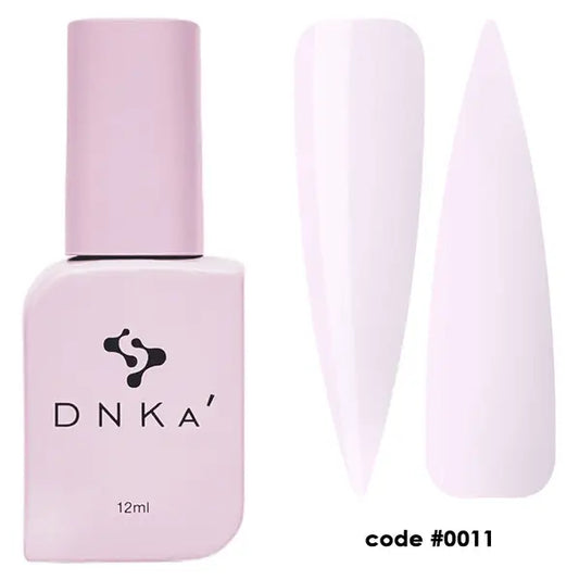 DNKa™ Liquid Acrygel. #0011 Candy