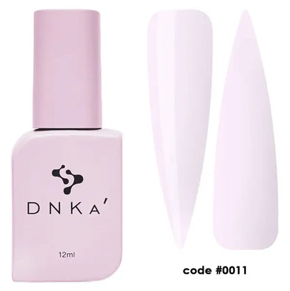 DNKa™ Liquid Acrygel. #0011 Candy