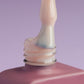 DNKa Fast Gel. #0009 Urania
