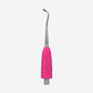 Parte intercambiable Combo UNIQ 32