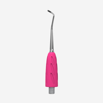 Parte intercambiable Combo UNIQ 32