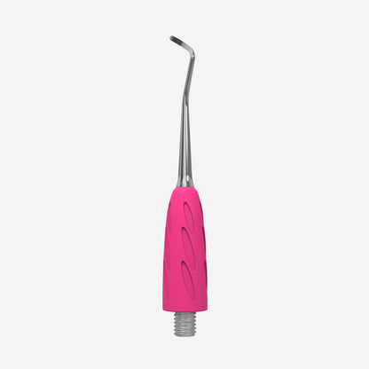 Parte intercambiable Combo UNIQ 32