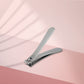 Beauté et Soins Coupe-ongles 11