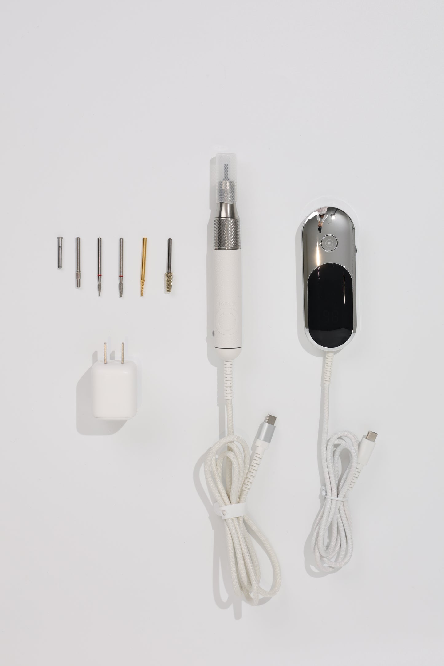 Micromotor Portátil O'NAIL M2