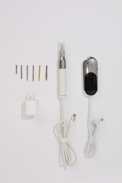 Micromotor Portátil O'NAIL M2