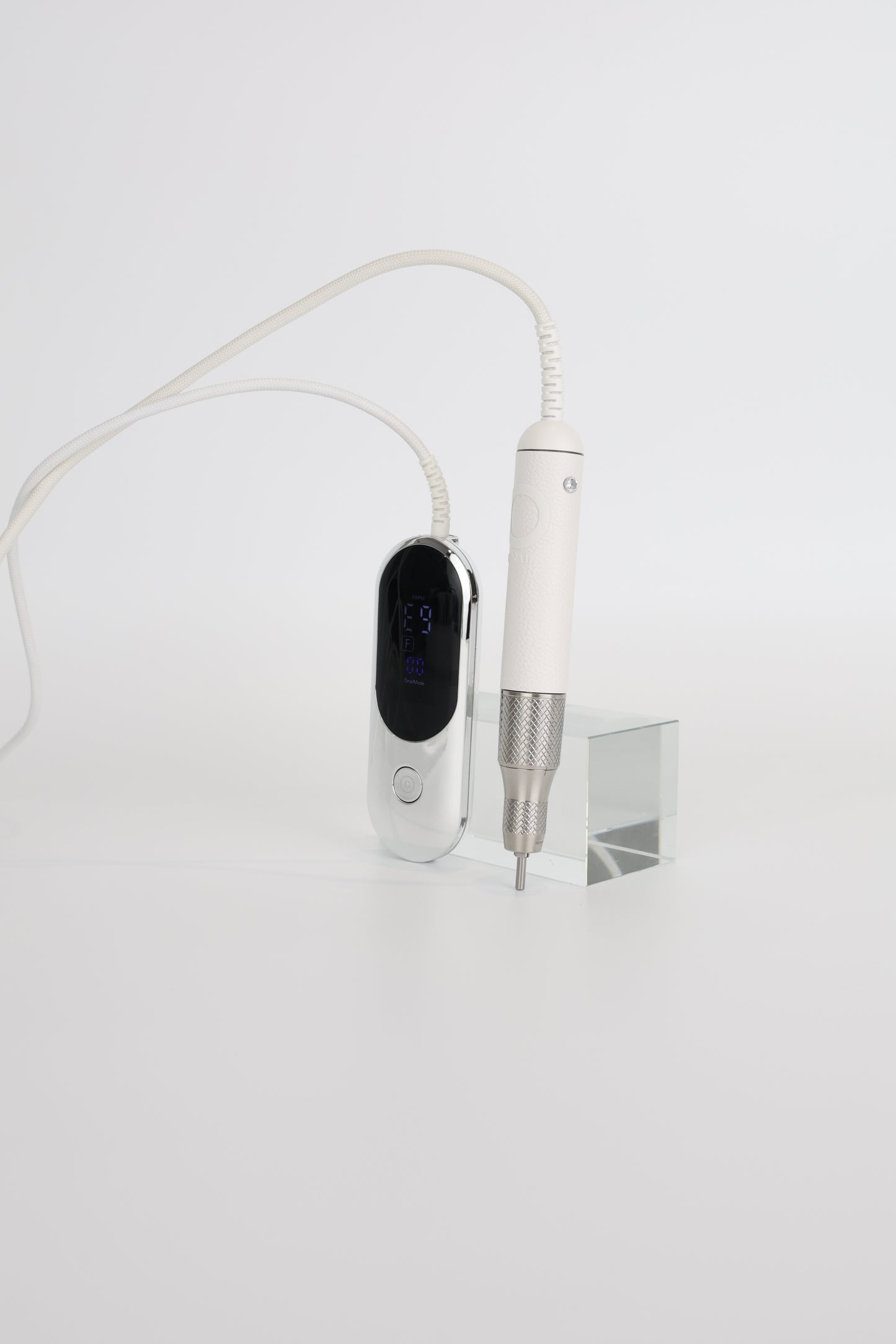 Micromotor Portátil O'NAIL M2