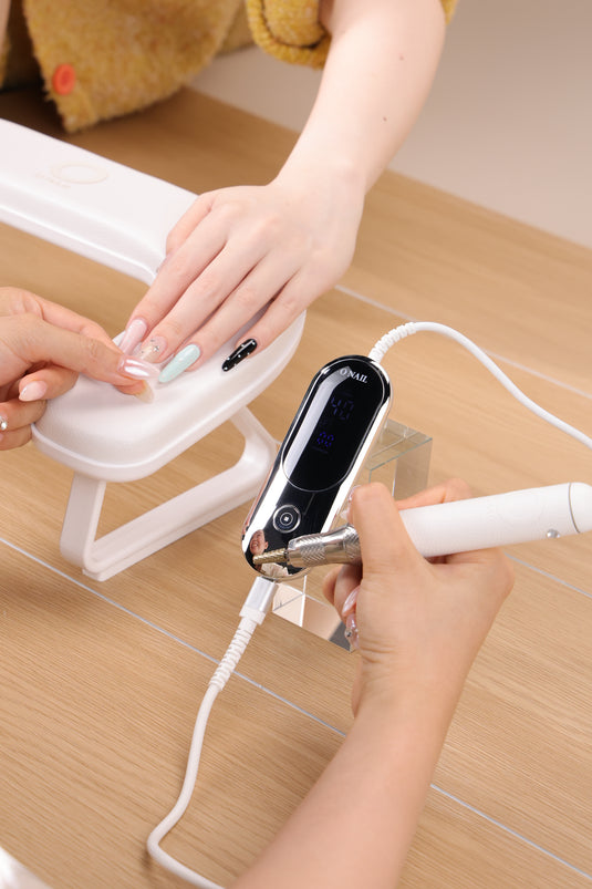 Micromotor Portátil O'NAIL M2
