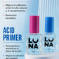 LUNAmoon Acid Primer (con ácido)