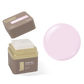 HEYLOVE Frame Gel Angel Wing