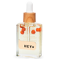HEYLOVE Cuti-Coctail. 30ml.