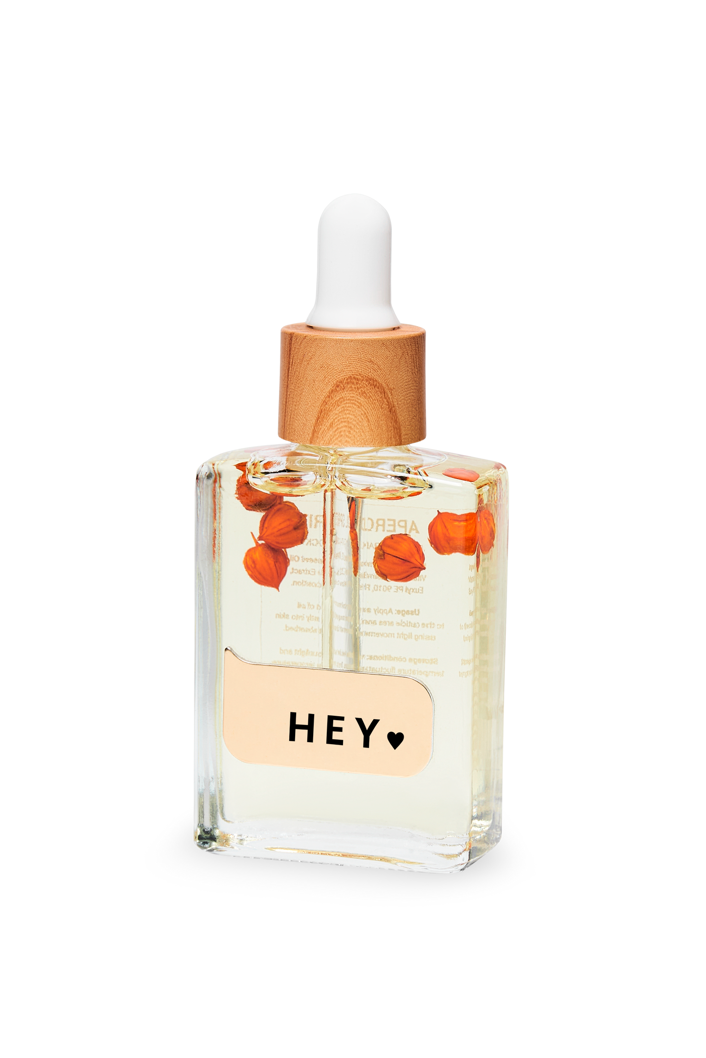 <tc>HELLO Cutie-Cocktail</tc>