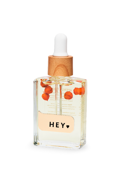 HEYLOVE Cuti-Coctail. 30ml.