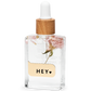 HEYLOVE Cuti-Coctail. 30ml.