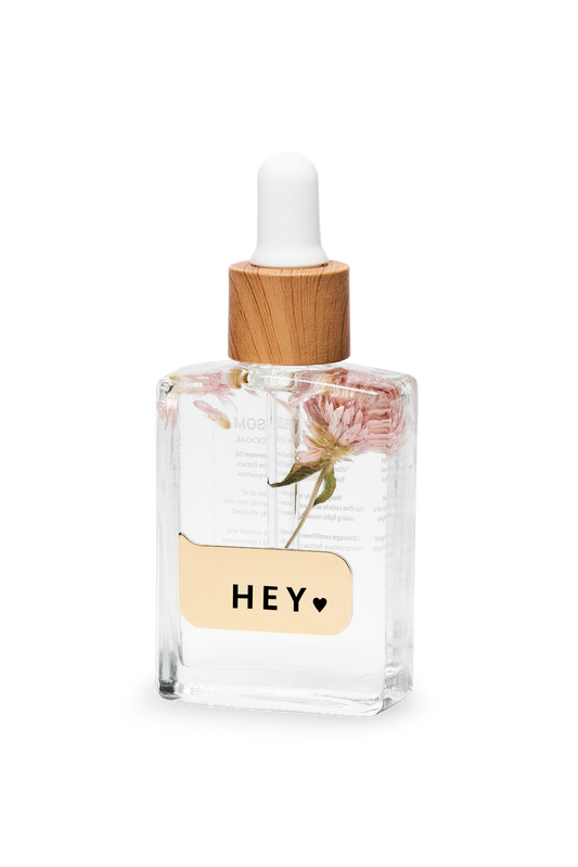 <tc>HELLO Cutie-Cocktail</tc>