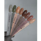 HEYLOVE Tint base WATERFALL. Arizona colección